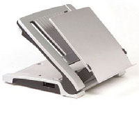 Targus Ergo D-Pro Notebook Stand (AWE05EU)